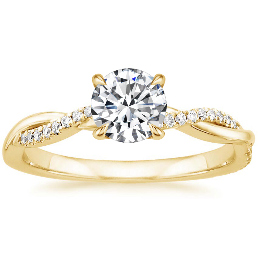 Anello Le Jane