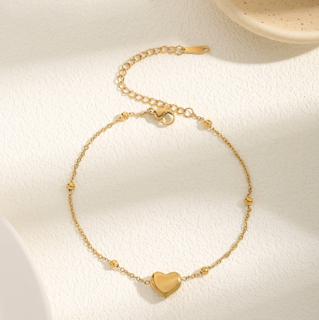 Bracciale Oriane Bellecoeur