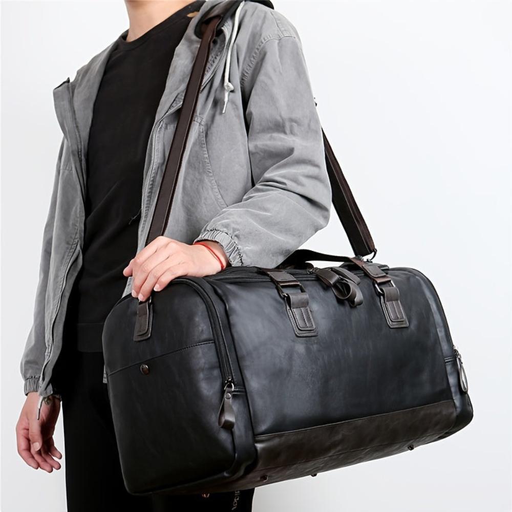 Borsa da Viaggio Everett