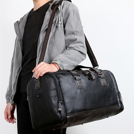 Borsa da Viaggio Everett