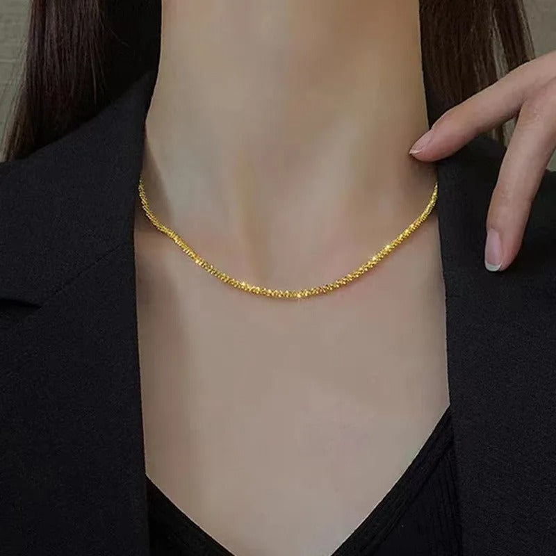 Collana Kai