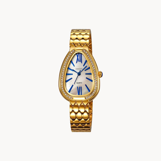 Orologio Sainte-Marie