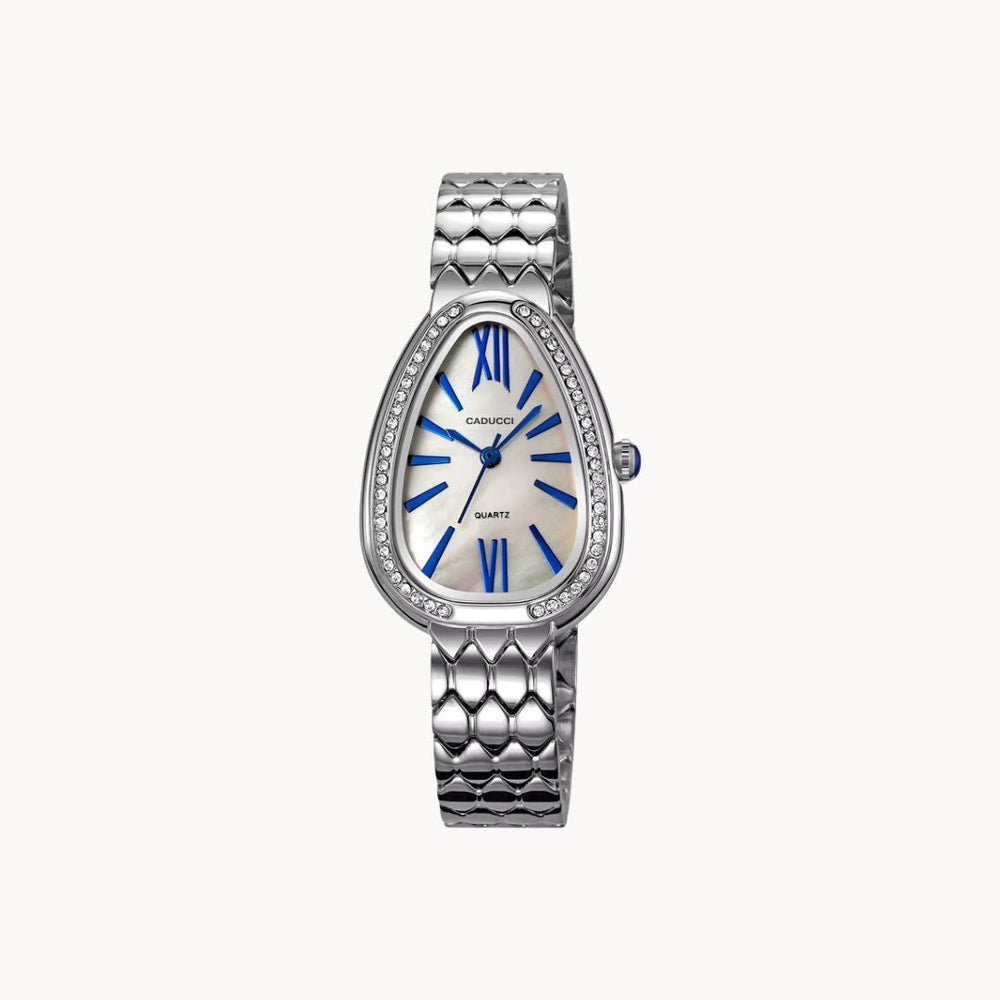 Orologio Sainte-Marie