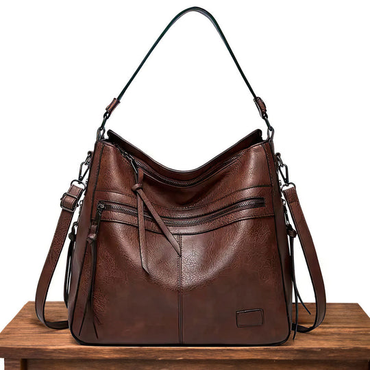 Stile Squisito di Magda | Borsa di Lusso