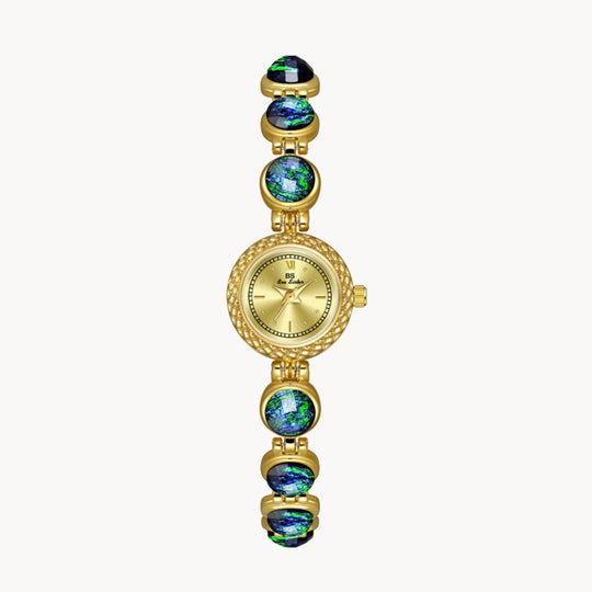 Orologio Solna