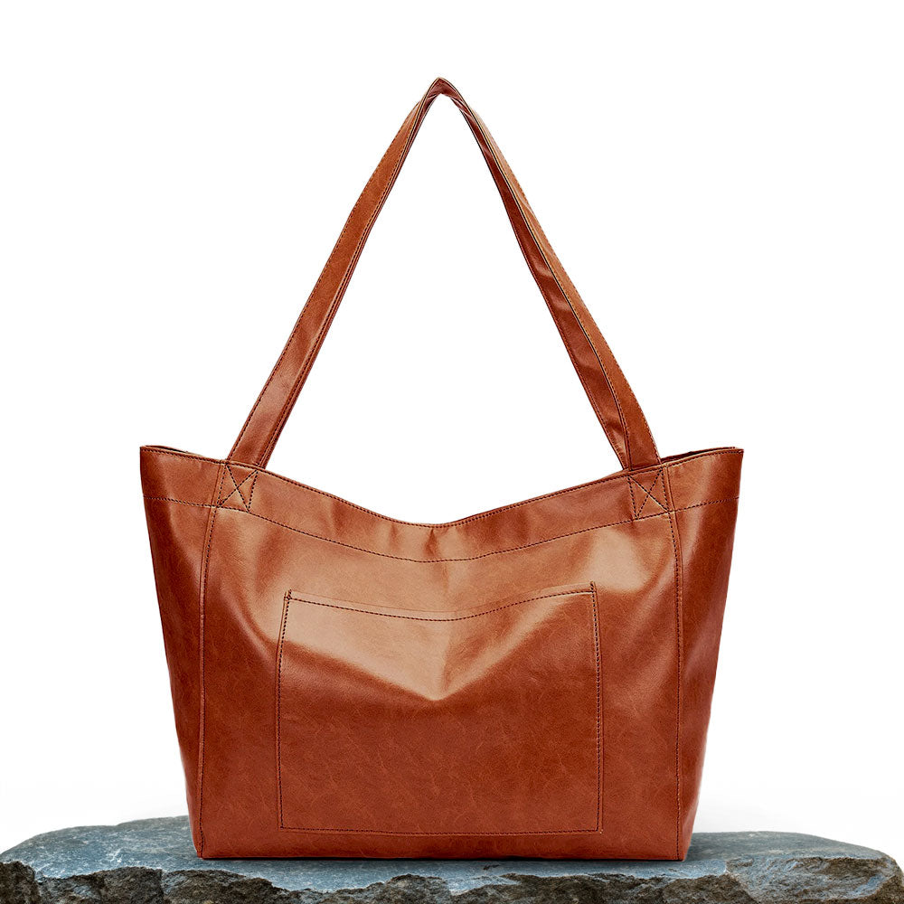Fascino di Aurora | Borsa a Spalla Vintage