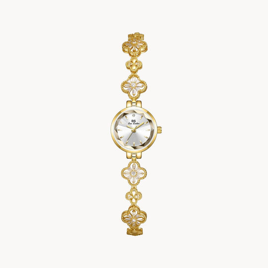 Orologio Loriana