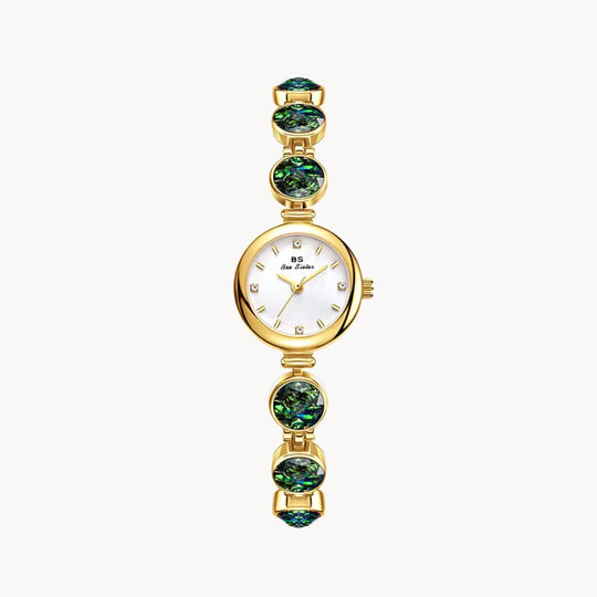 Orologio Serrano