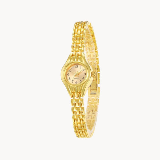 Orologio Aurelia