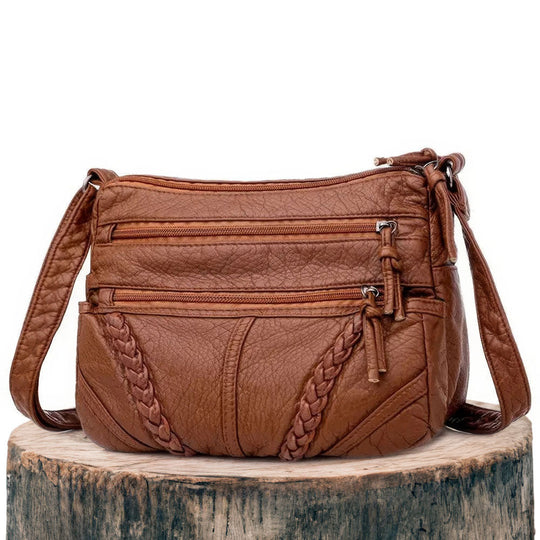 Borsa Armonia Classica di Sophia