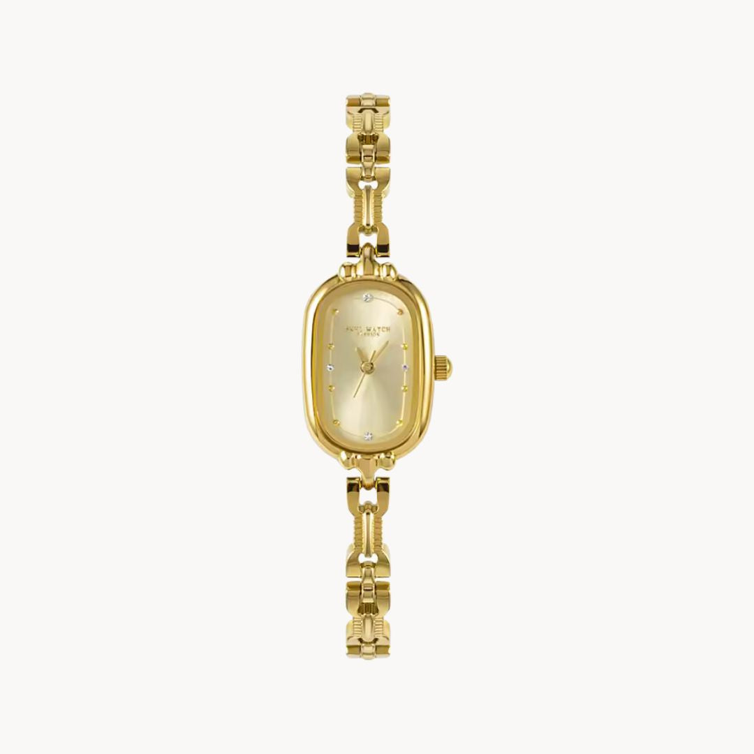Orologio Belluno