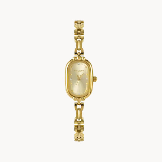 Orologio Belluno