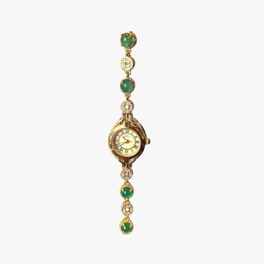 Orologio Assisi