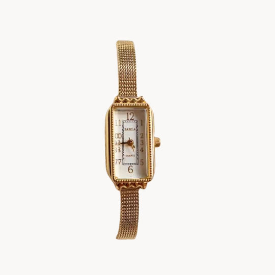 Orologio Arezzo