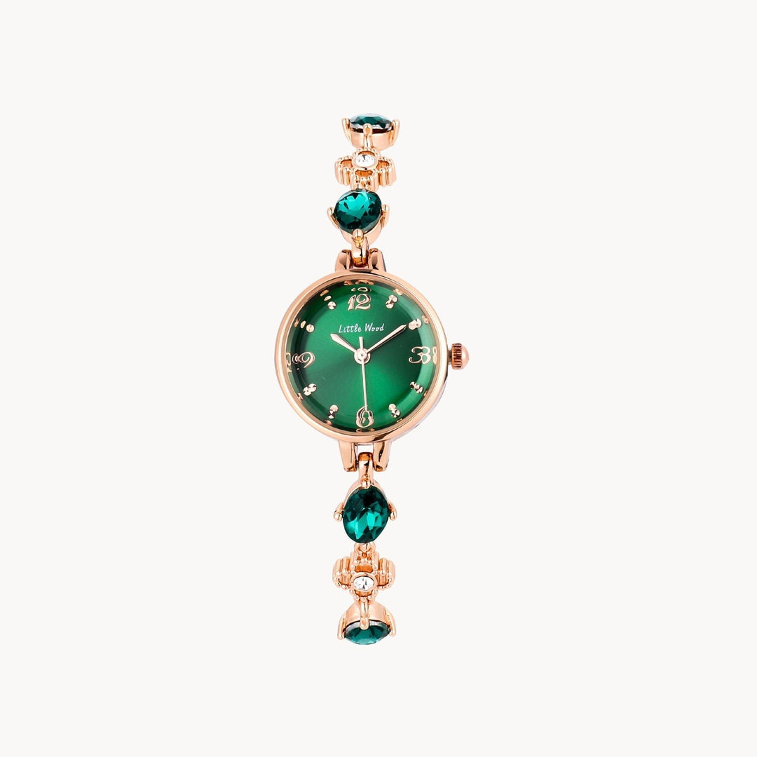 Orologio Muse