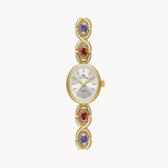 Orologio Ginevra