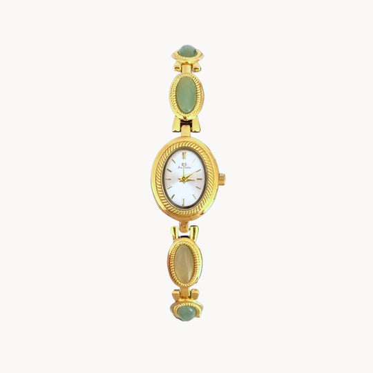 Orologio Capri