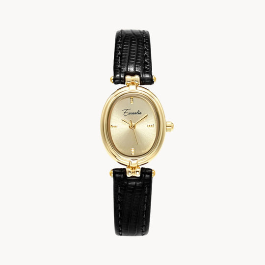 Orologio in Pelle Smith