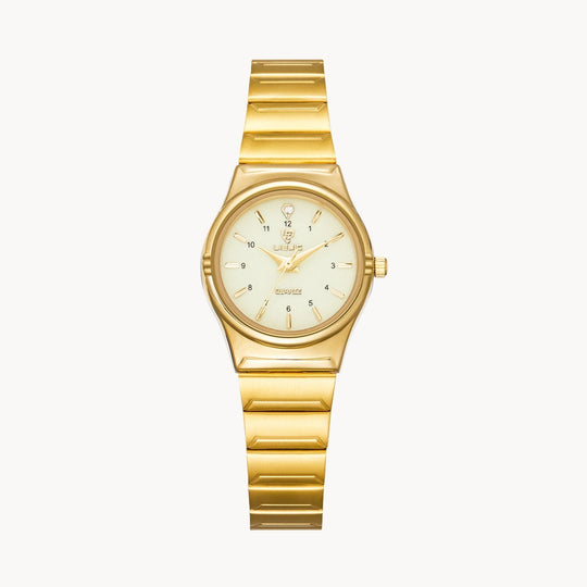 Orologio Amara