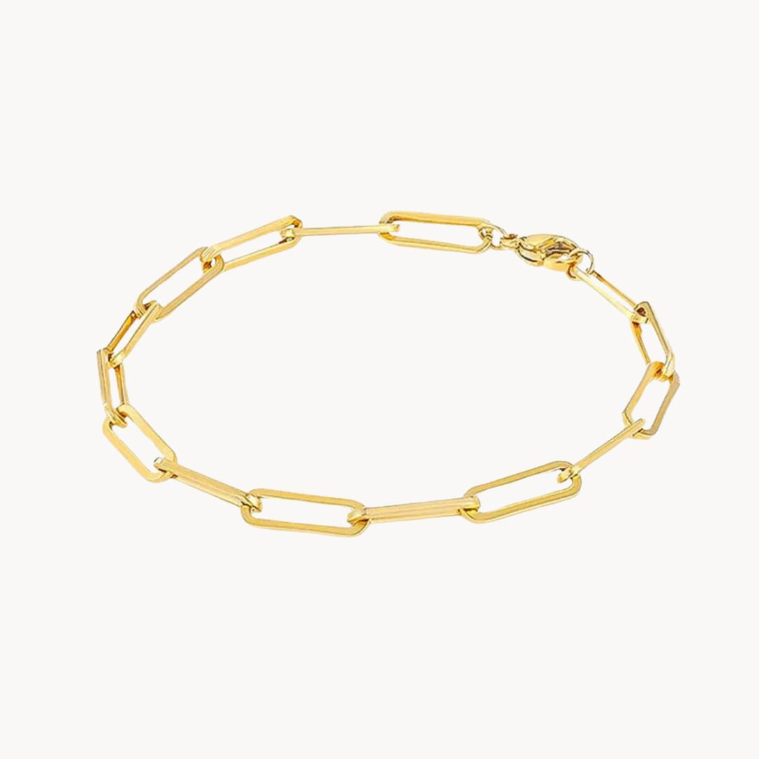 Bracciale Elodie con Clip