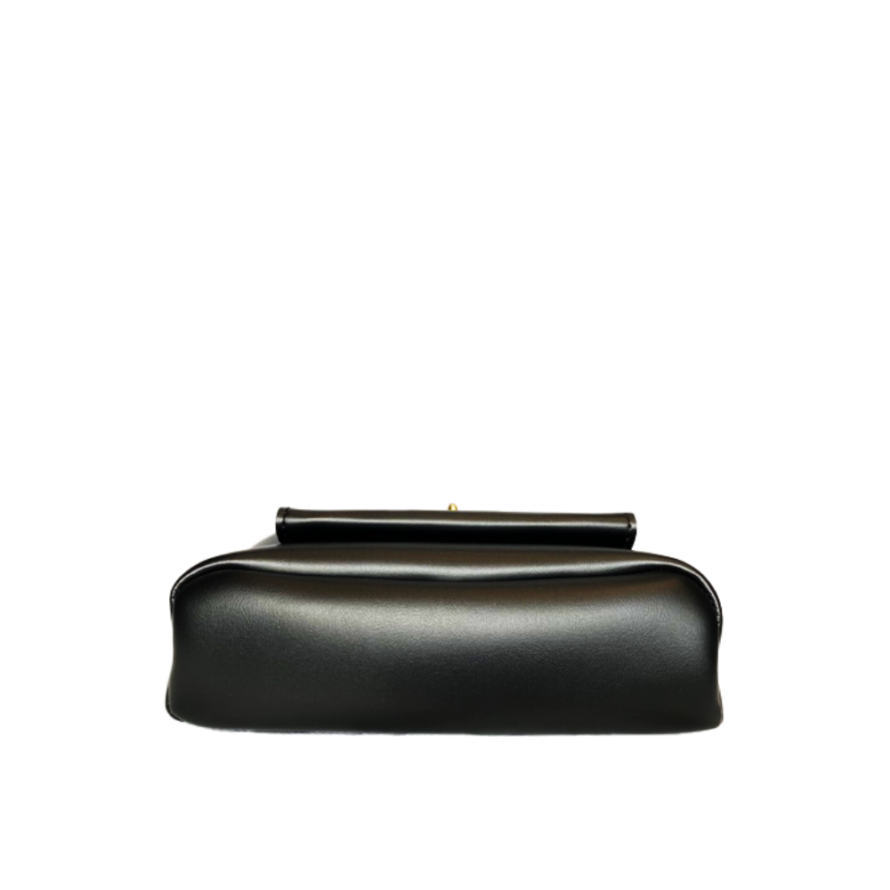 Borsa con Chiusura a Scatto Vintage - Must Retro Chic