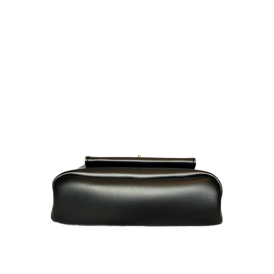 Borsa con Chiusura a Scatto Vintage - Must Retro Chic