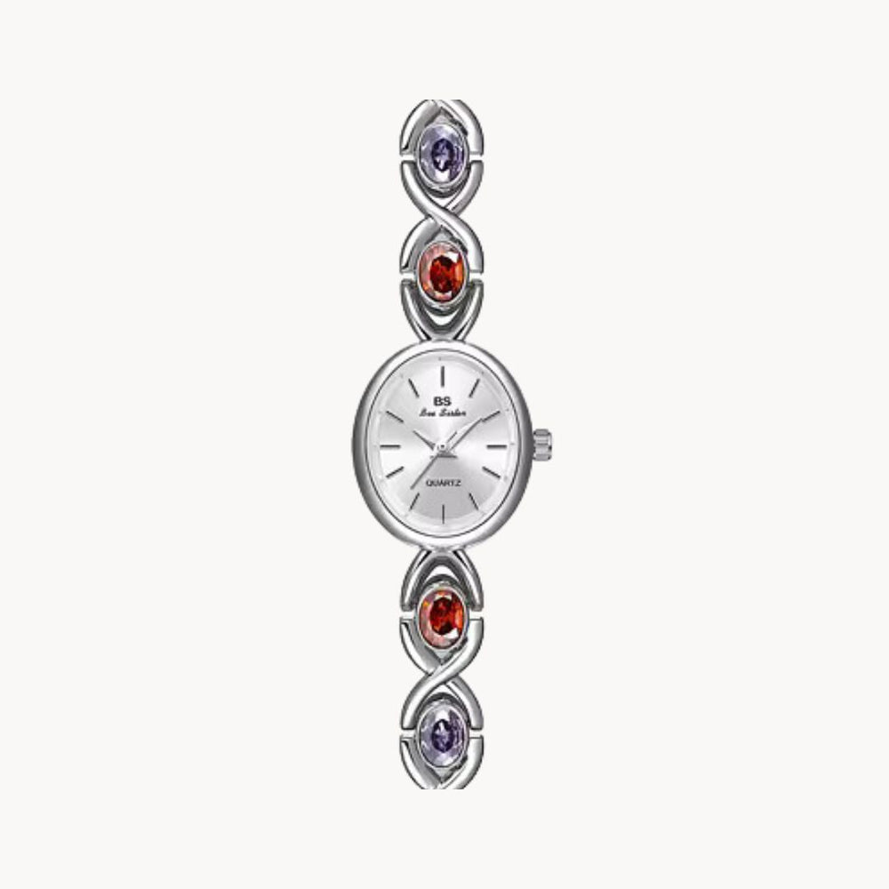 Orologio Ginevra