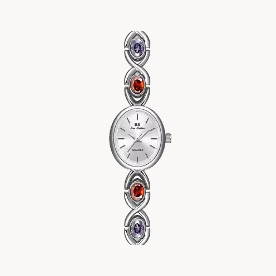 Orologio Ginevra