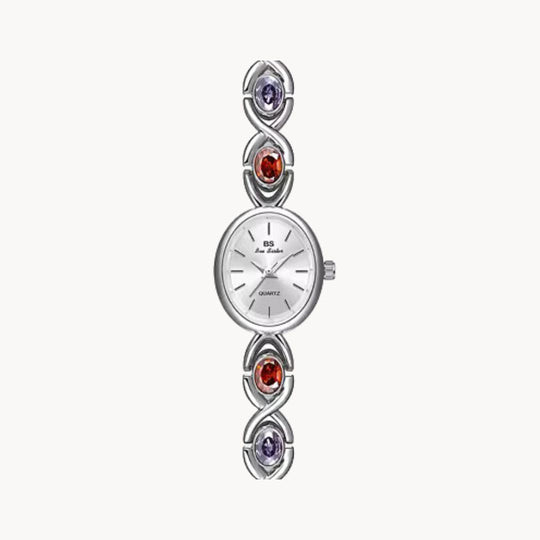 Orologio Ginevra