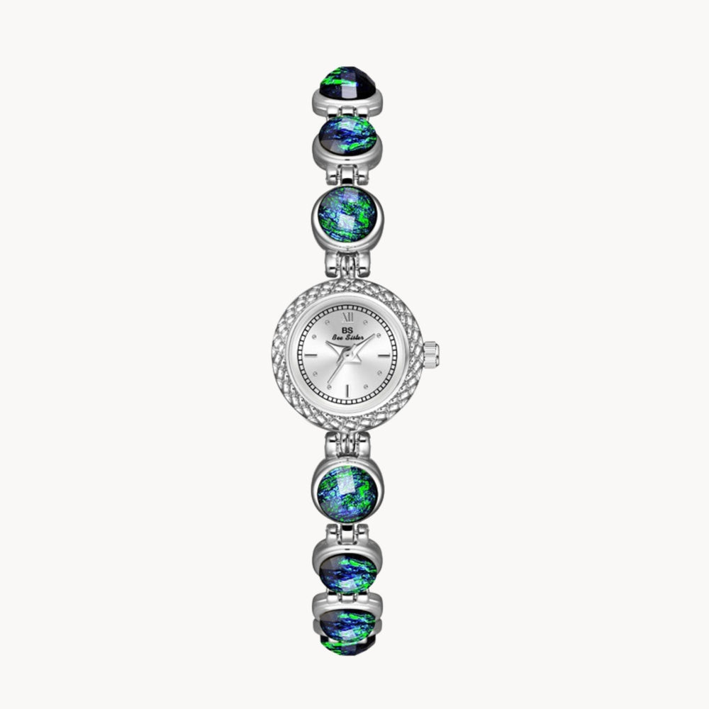 Orologio Solna