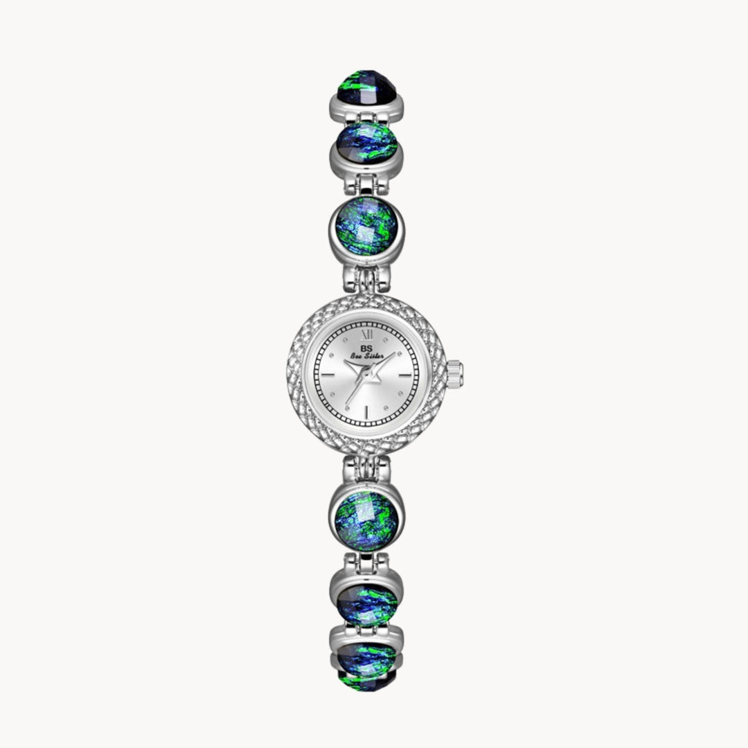 Orologio Solna