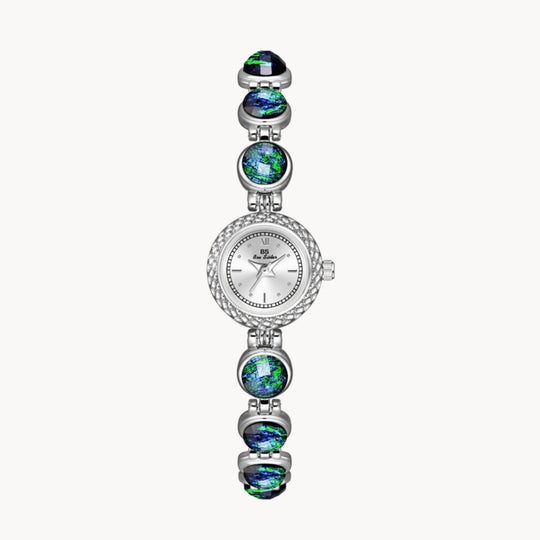 Orologio Solna