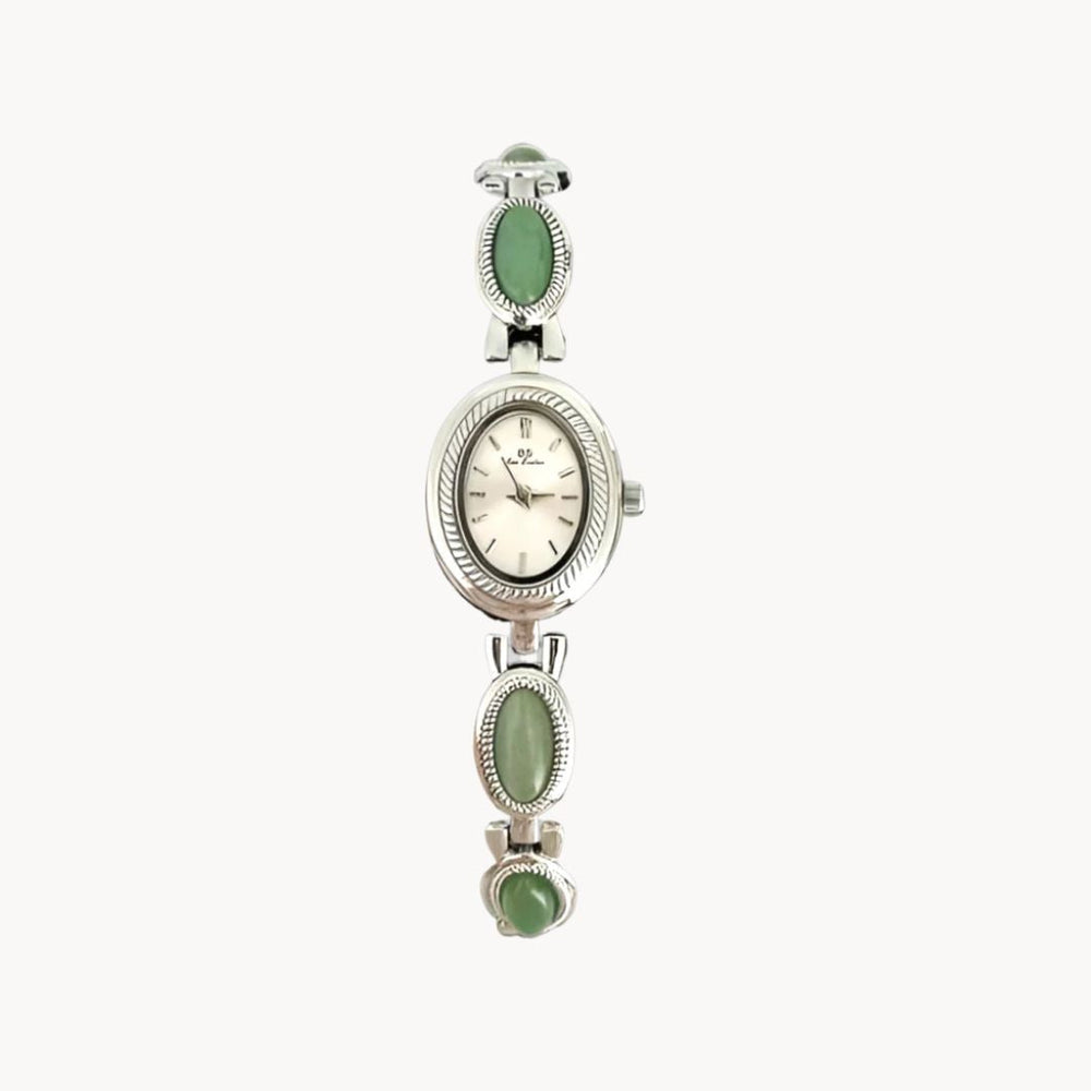 Orologio Capri