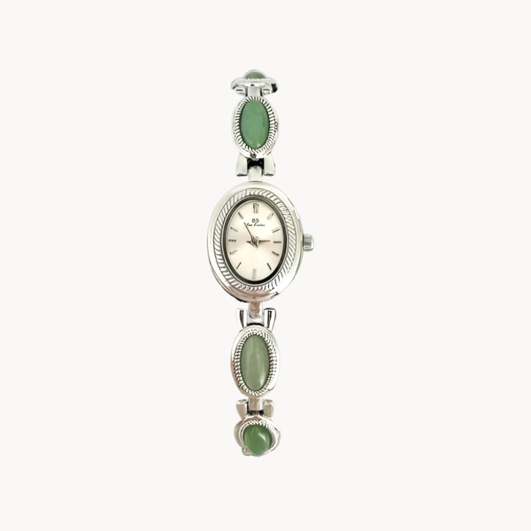 Orologio Capri