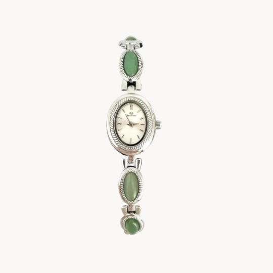 Orologio Capri