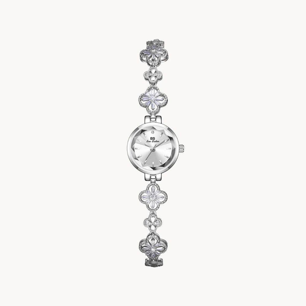 Orologio Loriana