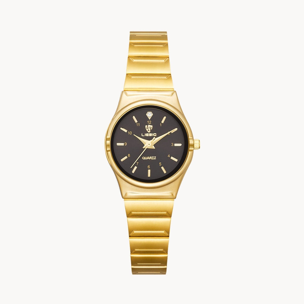 Orologio Amara