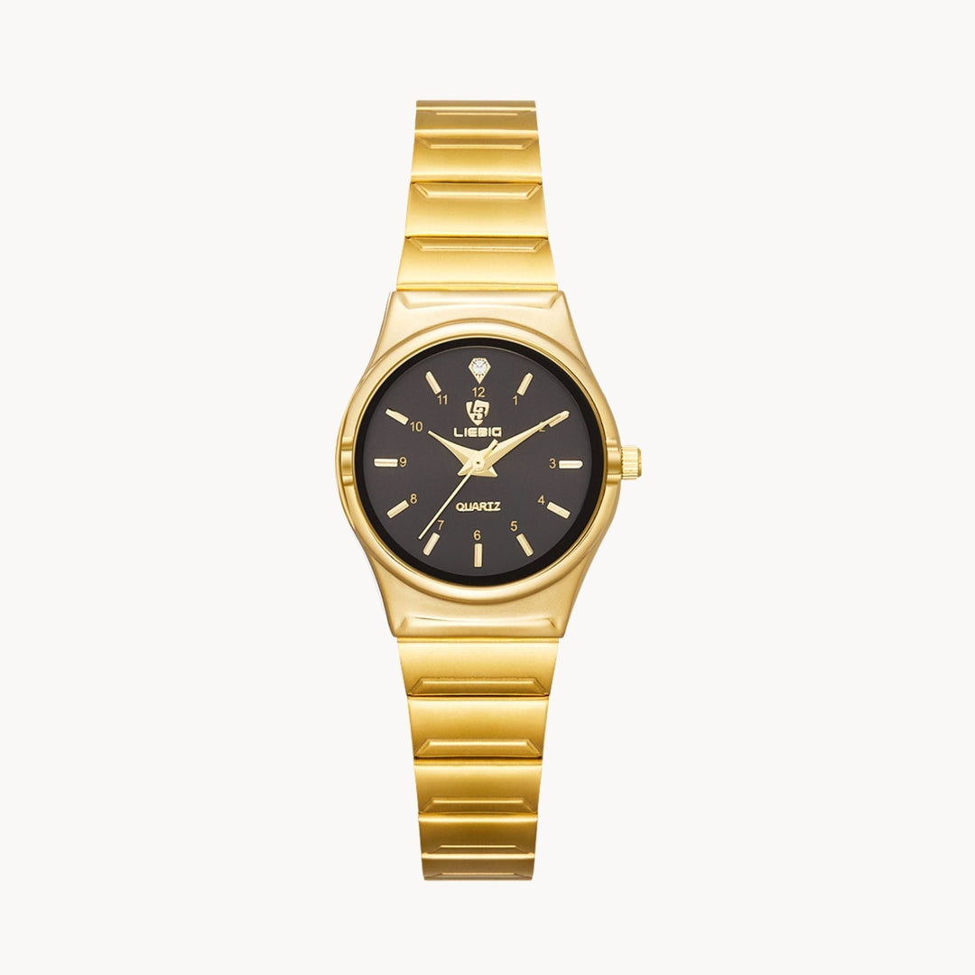 Orologio Amara