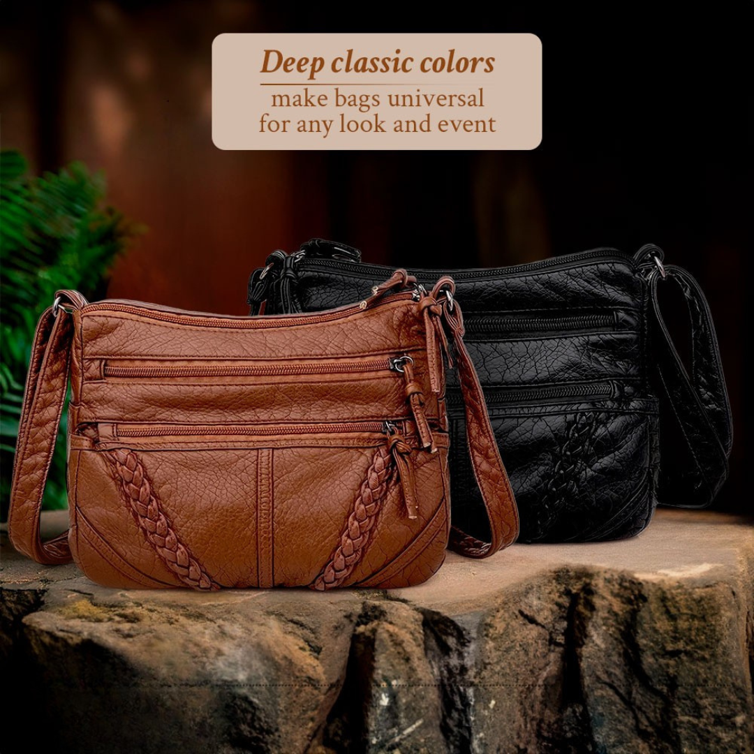 Borsa Armonia Classica di Sophia