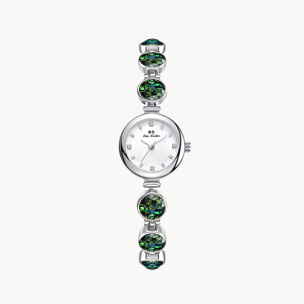 Orologio Serrano