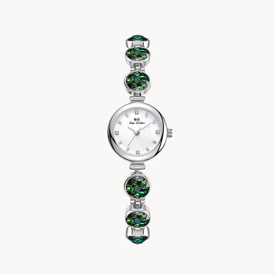 Orologio Serrano
