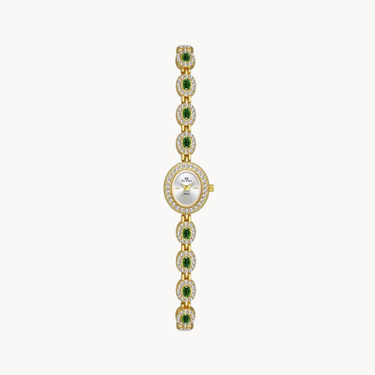 Orologio Cento
