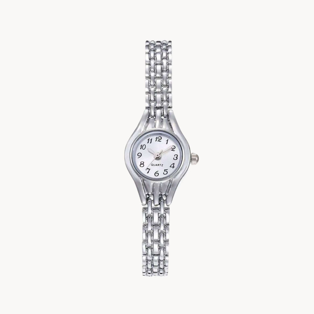 Orologio Aurelia