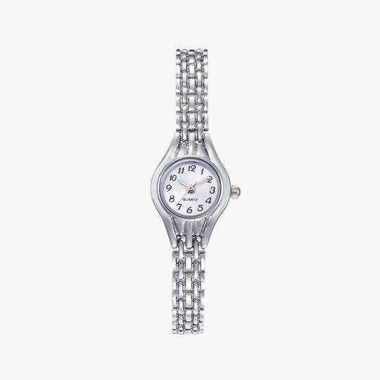 Orologio Aurelia