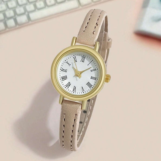 Orologio Verona
