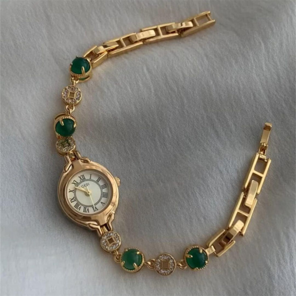 Orologio Assisi