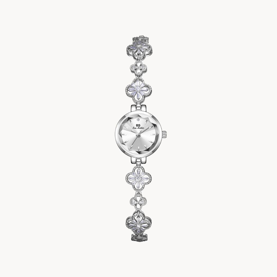 Orologio Loriana