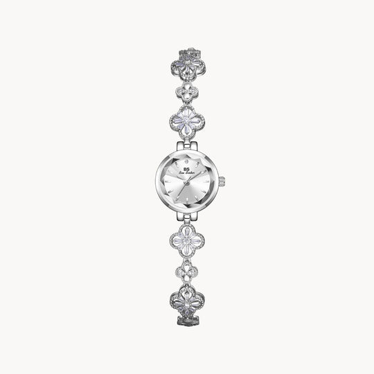 Orologio Loriana