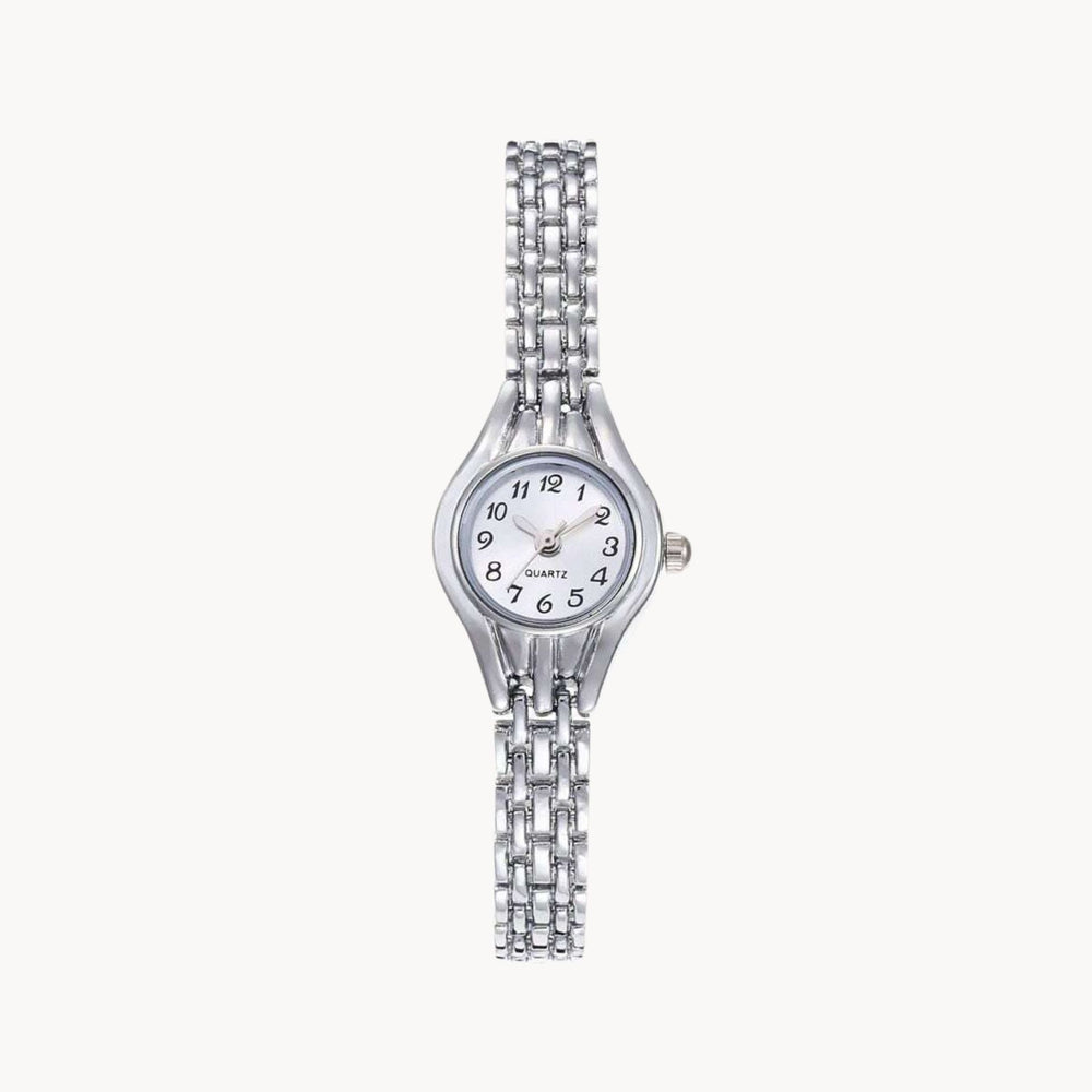 Orologio Aurelia