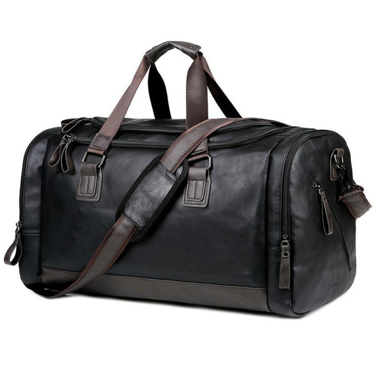 Borsa da Viaggio Everett